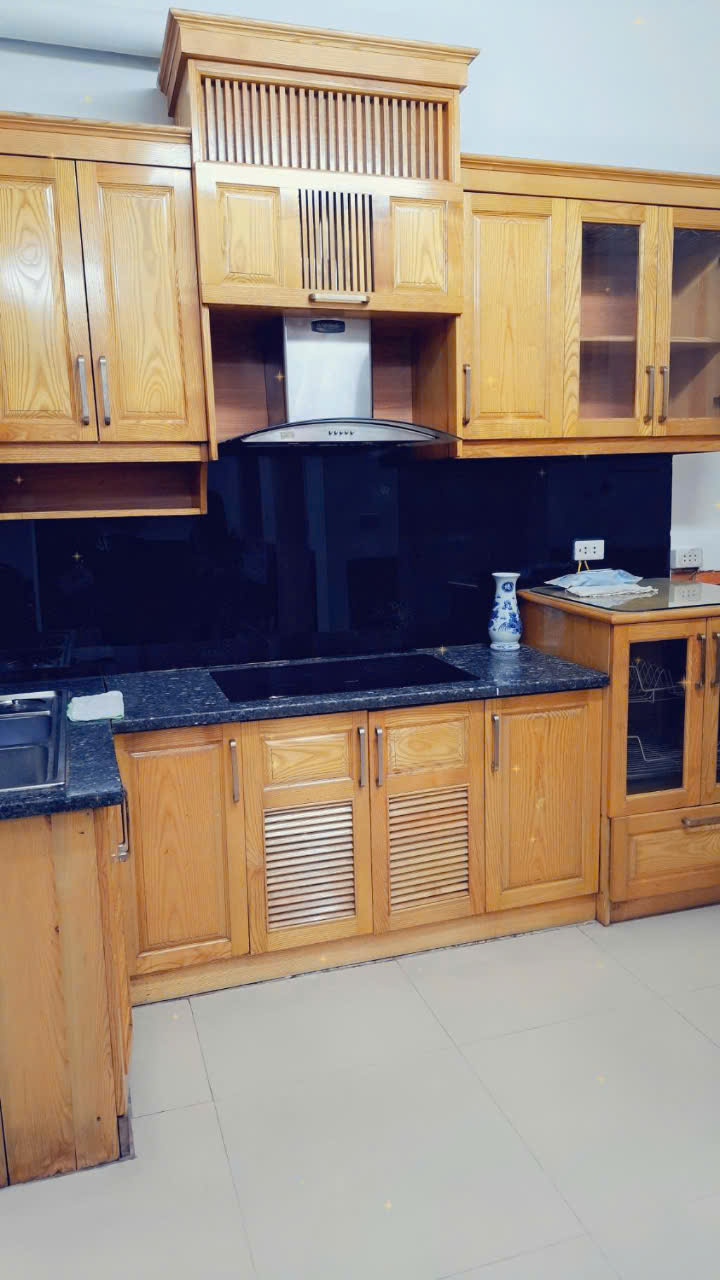 Nhà HM , vị trí đẹp, 55m2 , hơn 7 tỷ 1 tí ti